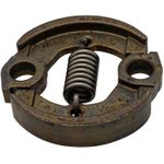 Stihl Kupplung-Ersatzteil (41801602000)