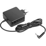 CoreParts Power Adapter 65W 20V 3.25A Plug 4.0 1.7 EU Wall Type (01FR133-CP)