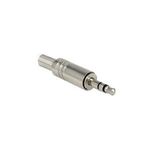 DeLOCK Audio-Stecker (65532)