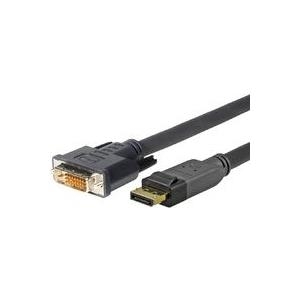 VivoLink Pro DisplayPort-Kabel (PRODPDVI1)