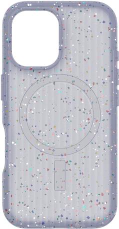 OTTERBOX OB SYMCORE APPLE IPHONE 16 ICY MIST - BLUE (77-97179)