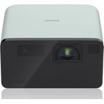 Epson EF-21G 3-LCD-Projektor (V11HB35340)