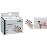 DURABLE TELEPHONE CLEAN 50 (578502)