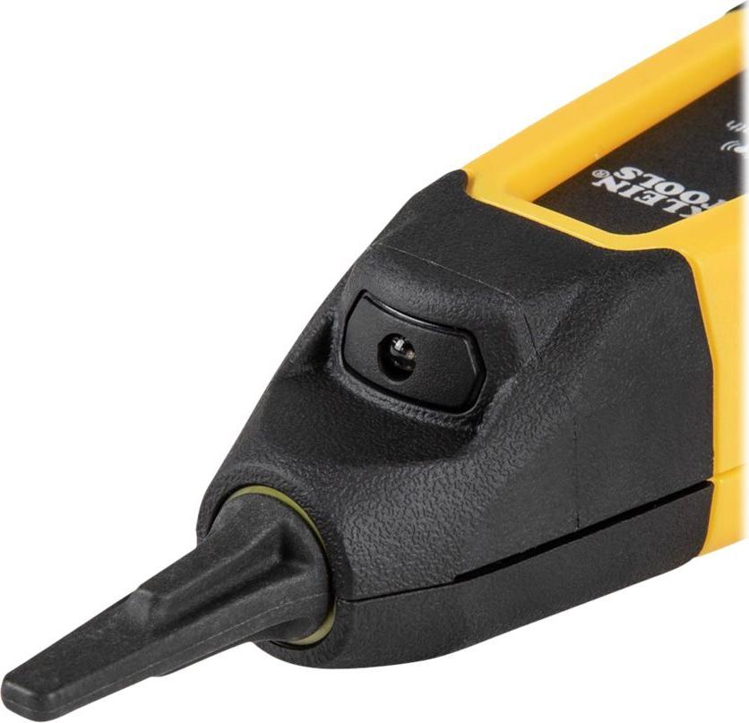Klein Tools Probe-PRO VDV500-123 Tonverfolger für verdrillte Doppelkabel