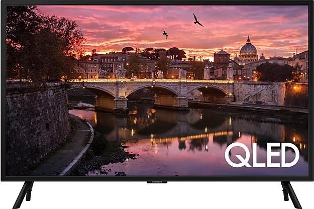 Samsung HG32CF800EU (HG32CF800EUXEN)