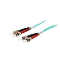 Equip Pro Patch-Kabel (25224207)