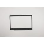 Lenovo B Cover IR BLK L13 Clamshell (5B30S73461)