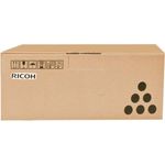 Ricoh Type 6210D Schwarz (842116)