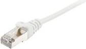 equip Patch-Kabel RJ-45 (M) zu RJ-45 (M) (635514)