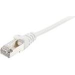 equip Patch-Kabel RJ-45 (M) zu RJ-45 (M) (635514)