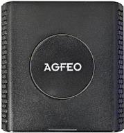 AGFEO DECT IP Basis Pro (6101730)