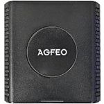 AGFEO DECT IP Basis Pro (6101730)