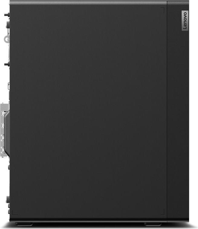 LENOVO ThinkStation P2 Tower G2 Intel Core Ultra 9 285K 64 GB 512 GB SSD RTX 5060 W11P