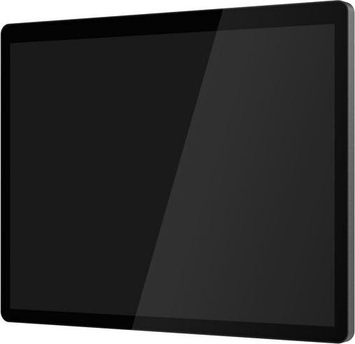 Capture 15" Zweitdisplay für CA-M6 POS-Systeme CA-M6-2NDDIS3