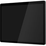 Capture 15" Zweitdisplay für CA-M6 POS-Systeme CA-M6-2NDDIS3
