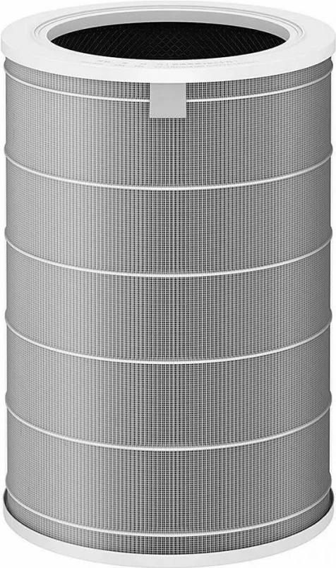 Xiaomi SCG4021GL Luftreinigerfilter HEPA H13 für Mi Air Purifier 2/2S
