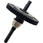 Reely RE-8378445 Ersatzteil Slipper Kupplung Strong (RE-8378445)