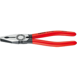 KNIPEX Kombizange - 180 mm (03 01 180)