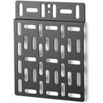 One for All Media Player Montage Frame Metall WM 5222 (WM5222)
