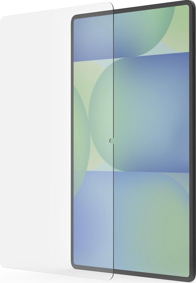 Hama Displayschutzglas Premium für Samsung Galaxy Tab S10 Lite 10.9 (00210976)