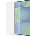 Hama Displayschutzglas Premium für Samsung Galaxy Tab S10 Lite 10.9 (00210976)