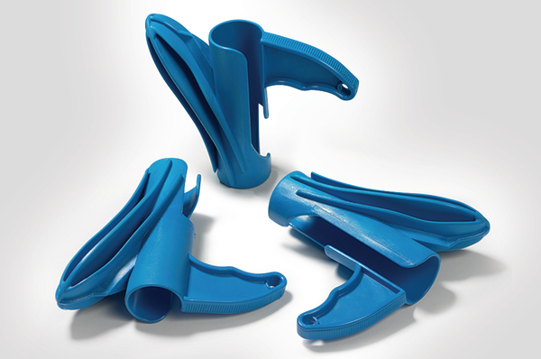 HellermannTyton GmbH Werkzeug HAT-25MM-PABUX1 VE10 (161-60004)