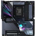 GIGABYTE AORUS Z890 MASTER AI TOP (Z890 A MASTER AI TOP)