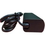 Dell ADPT AC 240W CHNY 7.4 SFF (0YR68)