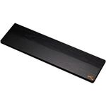 Glorious PC Gaming Race GV-87-DARK Handgelenkstütze Holz Schwarz (GV-87-DARK)