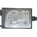 HPI 500GB secure Hard Disk Drive (HDD) assembly (B5L29-67903)