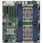 ASRock Mainboard SP2C741D16-2T EEB Dual Sockel 4677 (SP2C741D16-2T)