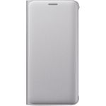 Samsung Flip Wallet EF-WG928 (EF-WG928PSEGWW)