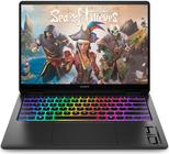 HP OMEN 14-fb1195ng (BZ8D5EA#ABD)