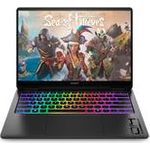 HP OMEN 14-fb1195ng (BZ8D5EA#ABD)