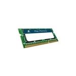 Corsair Mac Memory Memory (CMSA4GX3M1A1333C9)