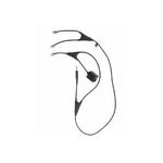 Jabra JABRA MSH-Adapterkabel für GN Pro™94xx/GO™64xx (14201-36)