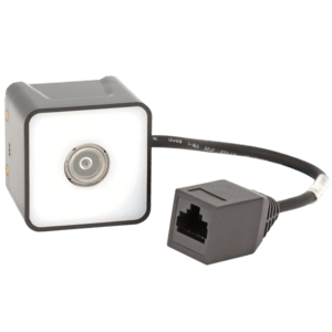 HONEYWELL SCANNING KIT, HF520, RS232 (HF520-1-1RS232)