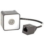 HONEYWELL SCANNING KIT, HF520, RS232 (HF520-1-1RS232)