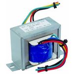 Omnitronic ELA-T50 Transformator 50 W (80711405)