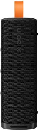 Xiaomi S29D Xiaomi Sound Outdoor (QBH4261GL)
