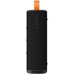 Xiaomi S29D Xiaomi Sound Outdoor (QBH4261GL)