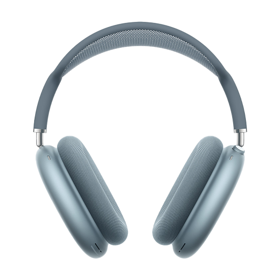 Apple AirPods Max - Blue MWW63ZM/A