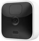 Amazon Blink Indoor Add On Camera (B086DKLBVQ)