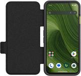 Fairphone 6 Flip Case Horizon Black (F6FLIP-1ZW-WW1)