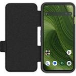 Fairphone 6 Flip Case Horizon Black (F6FLIP-1ZW-WW1)