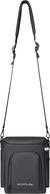 Ecoflow TRAIL Waterproof Carrying Case (EFB-TRAIL200/300-BAG)