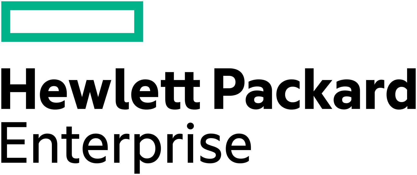 HPE Foundation Care Exchange Service (H4SS2E)