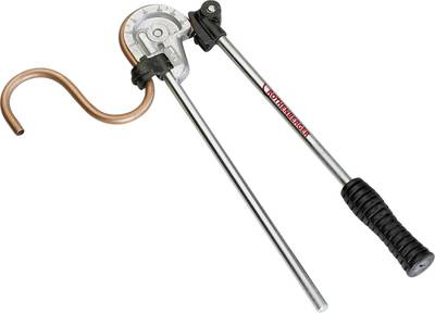 Rothenberger 25133 Rohr-/Leitungsbiegewerkzeug (2.5133)