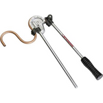 Rothenberger 25133 Rohr-/Leitungsbiegewerkzeug (2.5133)