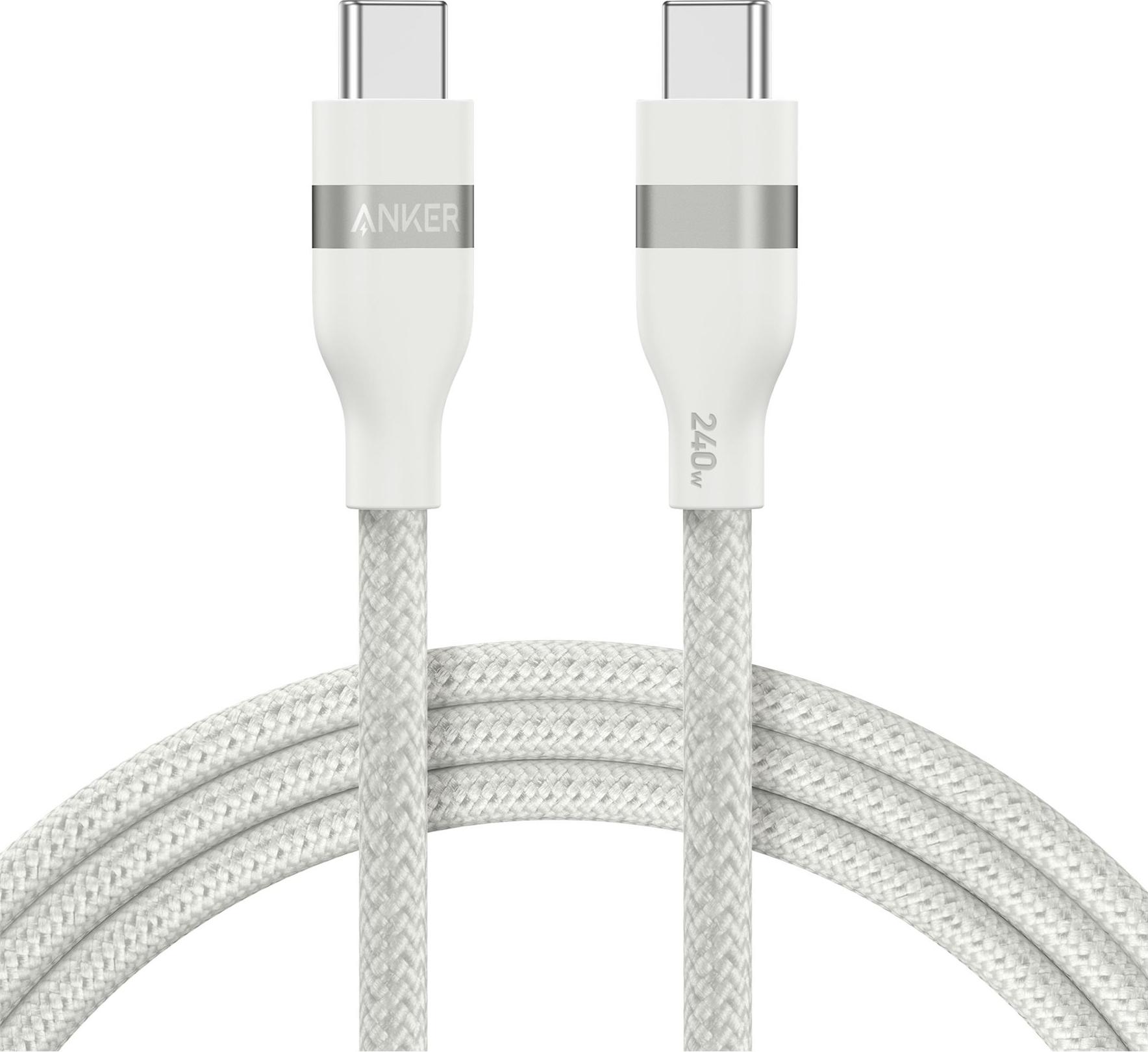 Anker Innovations Anker (A82E2021)